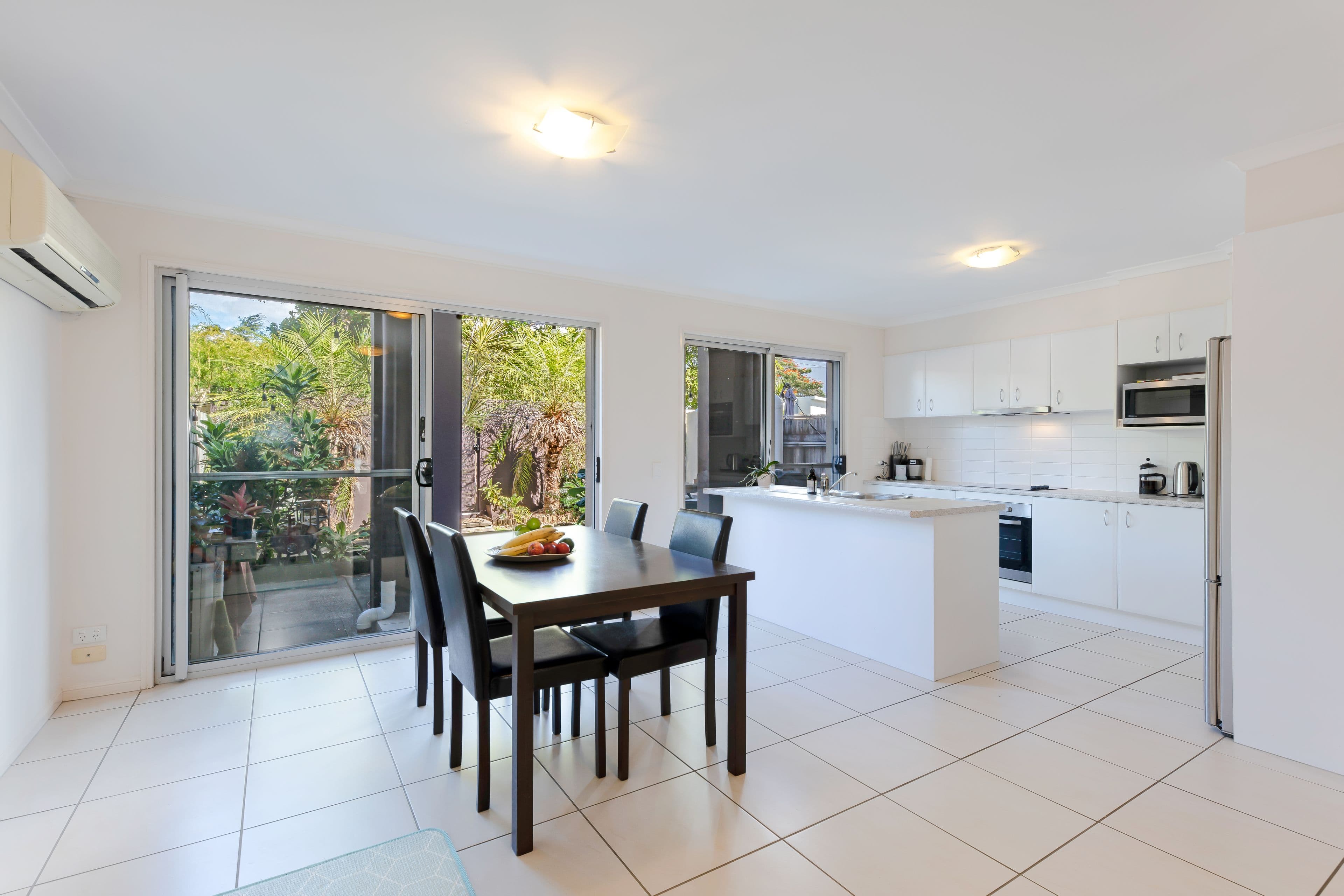 4 Ridge Road, Maroochydore QLD 4558, Maroochydore - Image 1