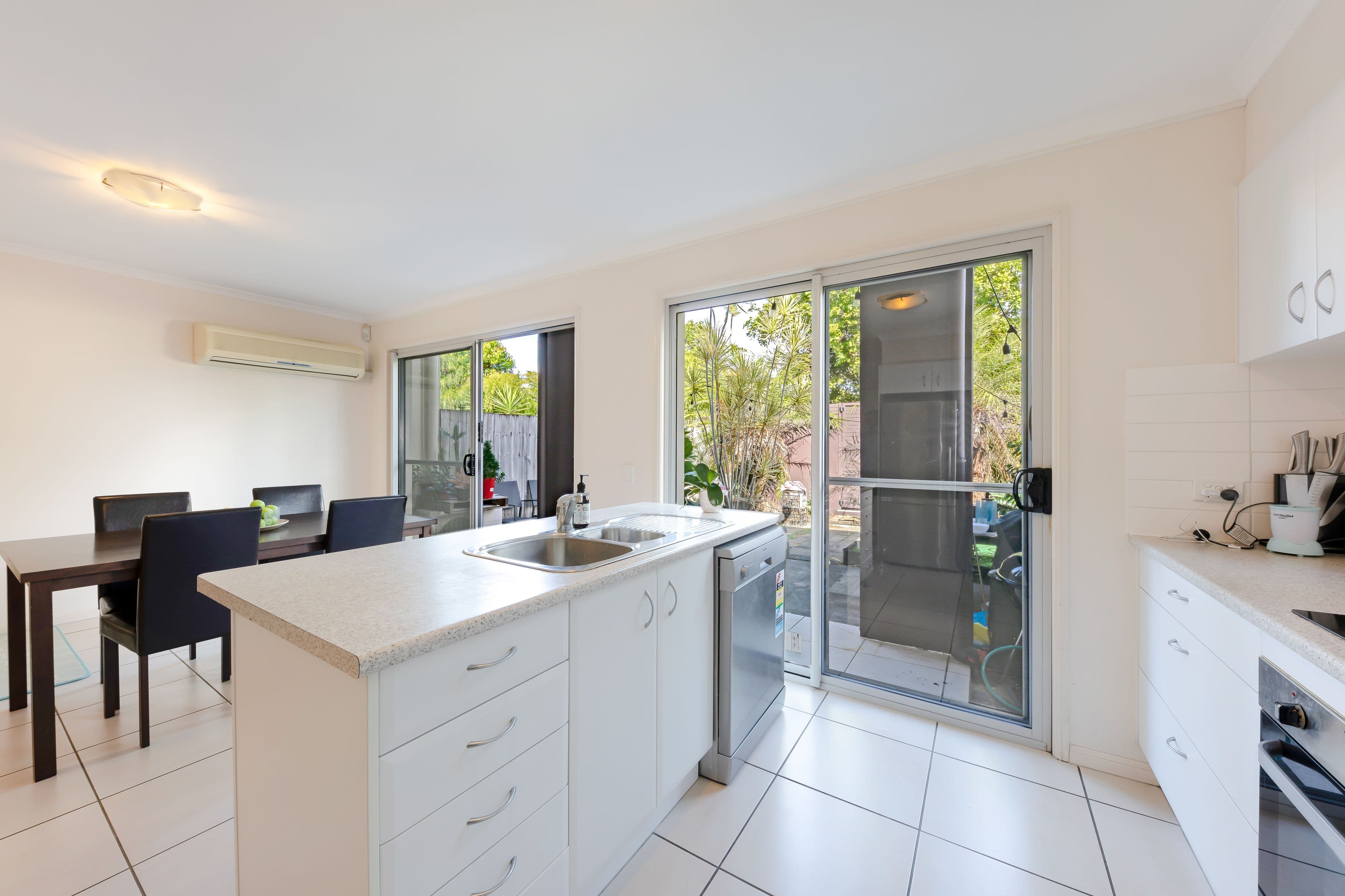 4 Ridge Road, Maroochydore QLD 4558, Maroochydore - Thumbnail 2