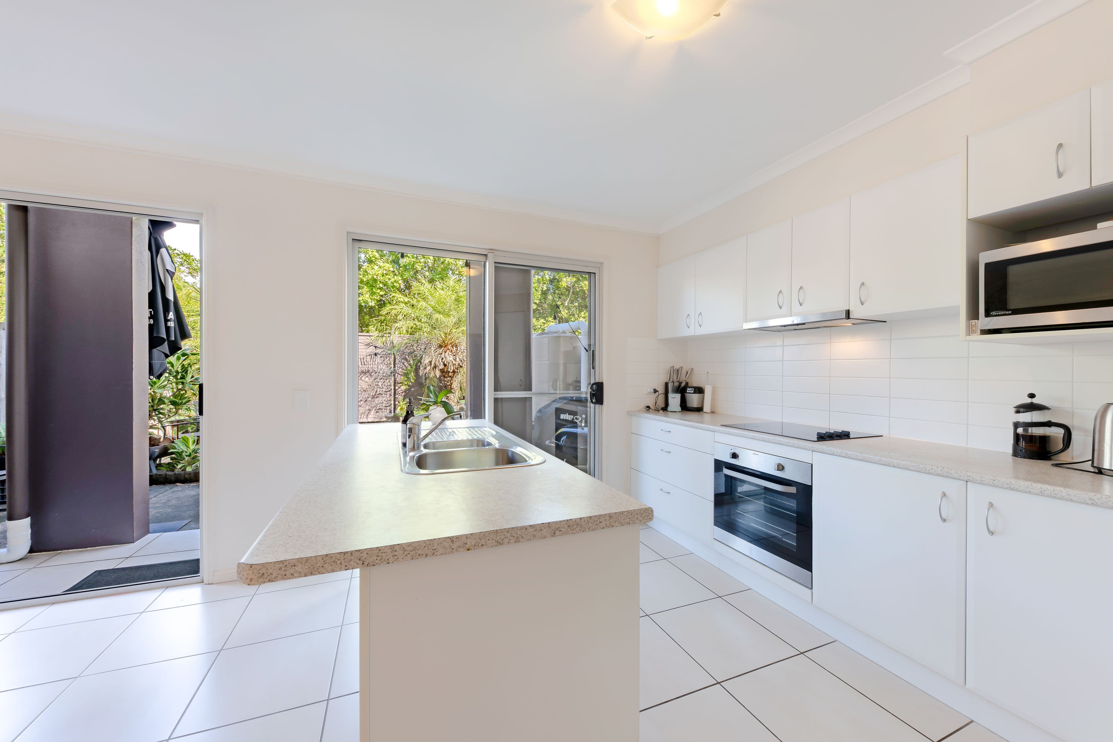 4 Ridge Road, Maroochydore QLD 4558, Maroochydore - Thumbnail 3