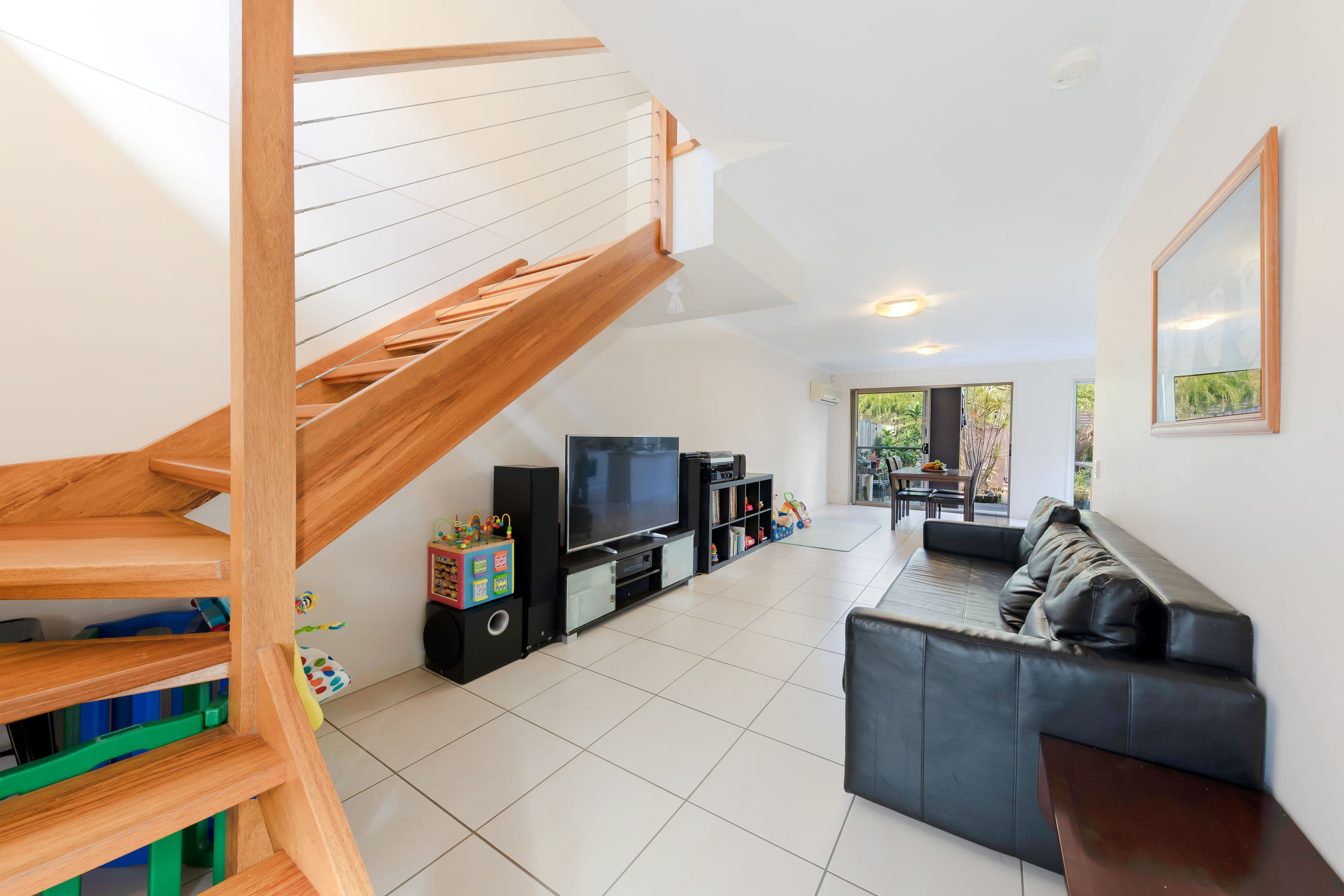 4 Ridge Road, Maroochydore QLD 4558, Maroochydore - Thumbnail 4