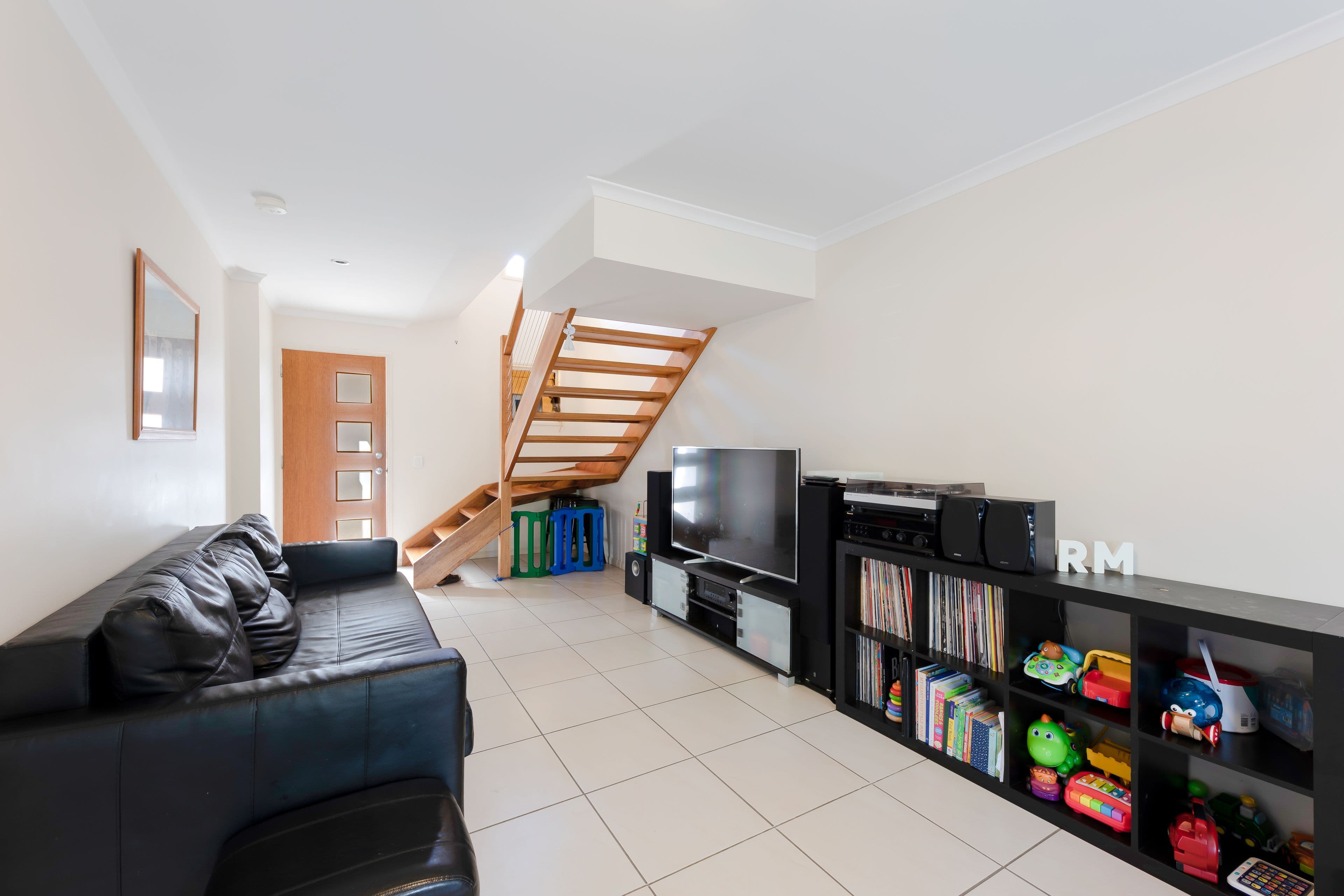 4 Ridge Road, Maroochydore QLD 4558, Maroochydore - Thumbnail 5
