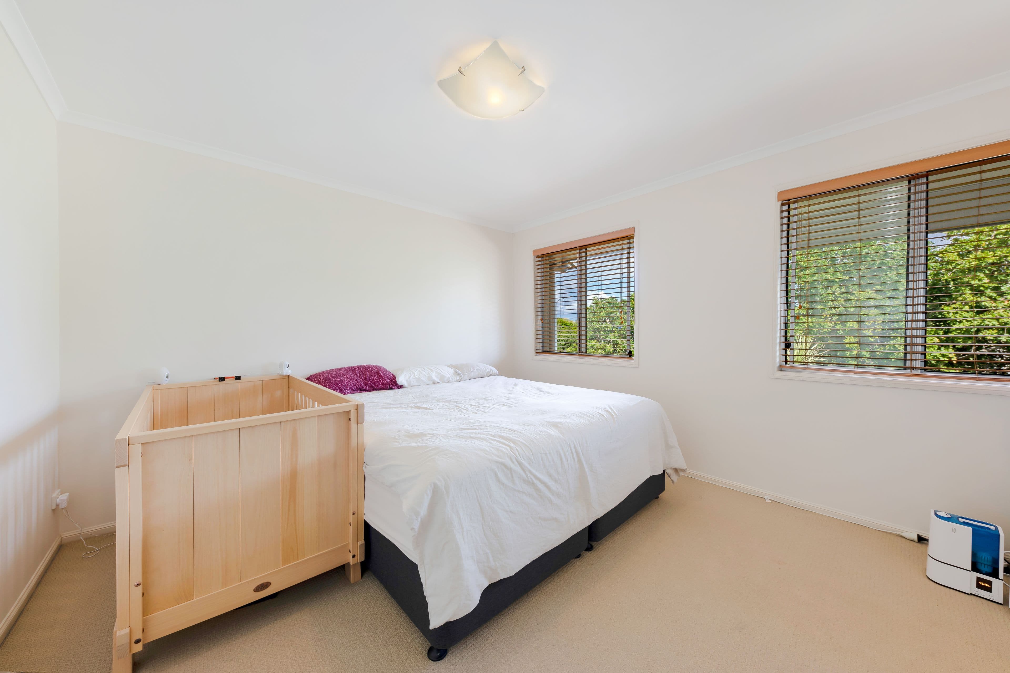 4 Ridge Road, Maroochydore QLD 4558, Maroochydore - Thumbnail 6