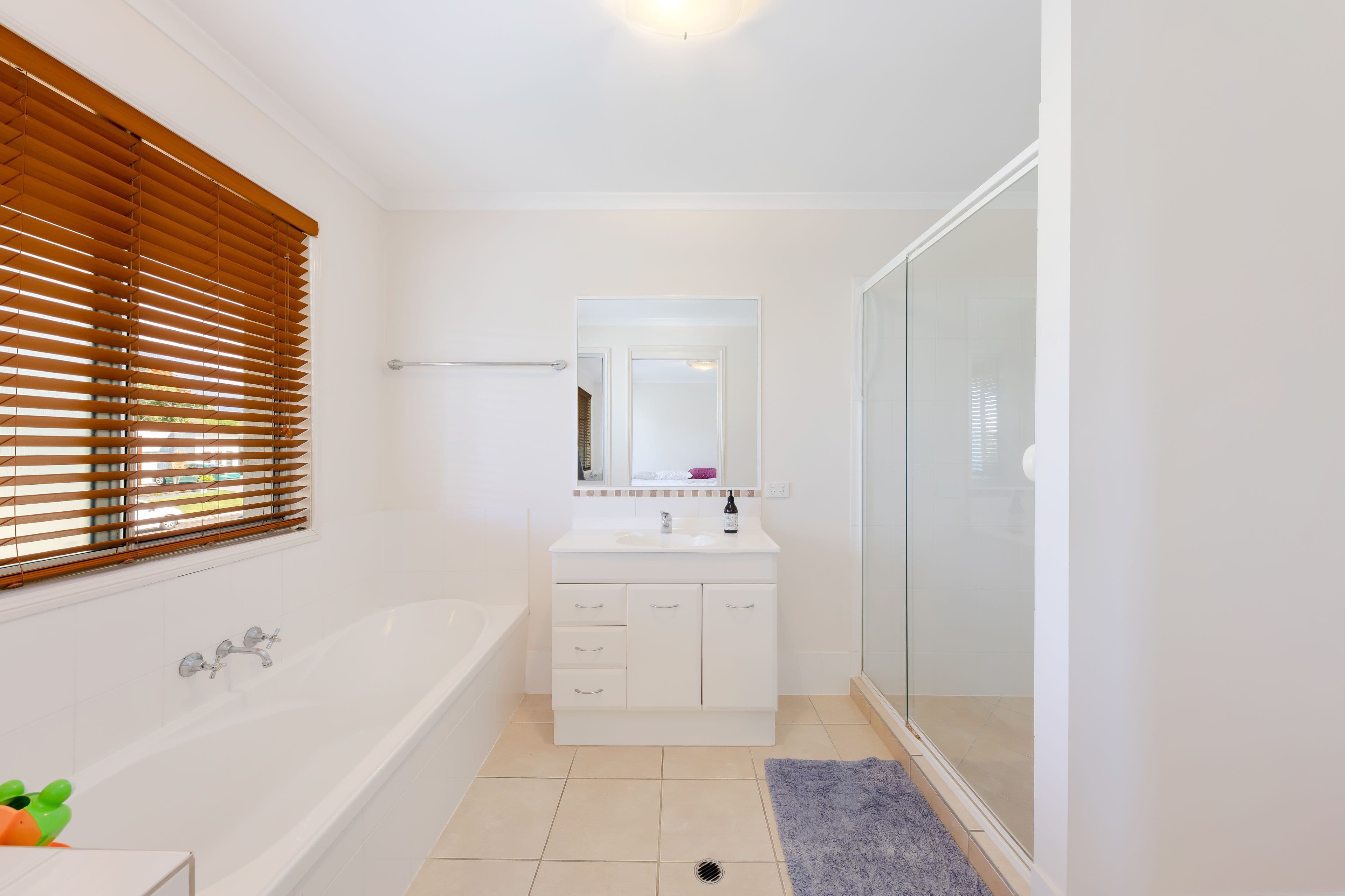 4 Ridge Road, Maroochydore QLD 4558, Maroochydore - Thumbnail 7