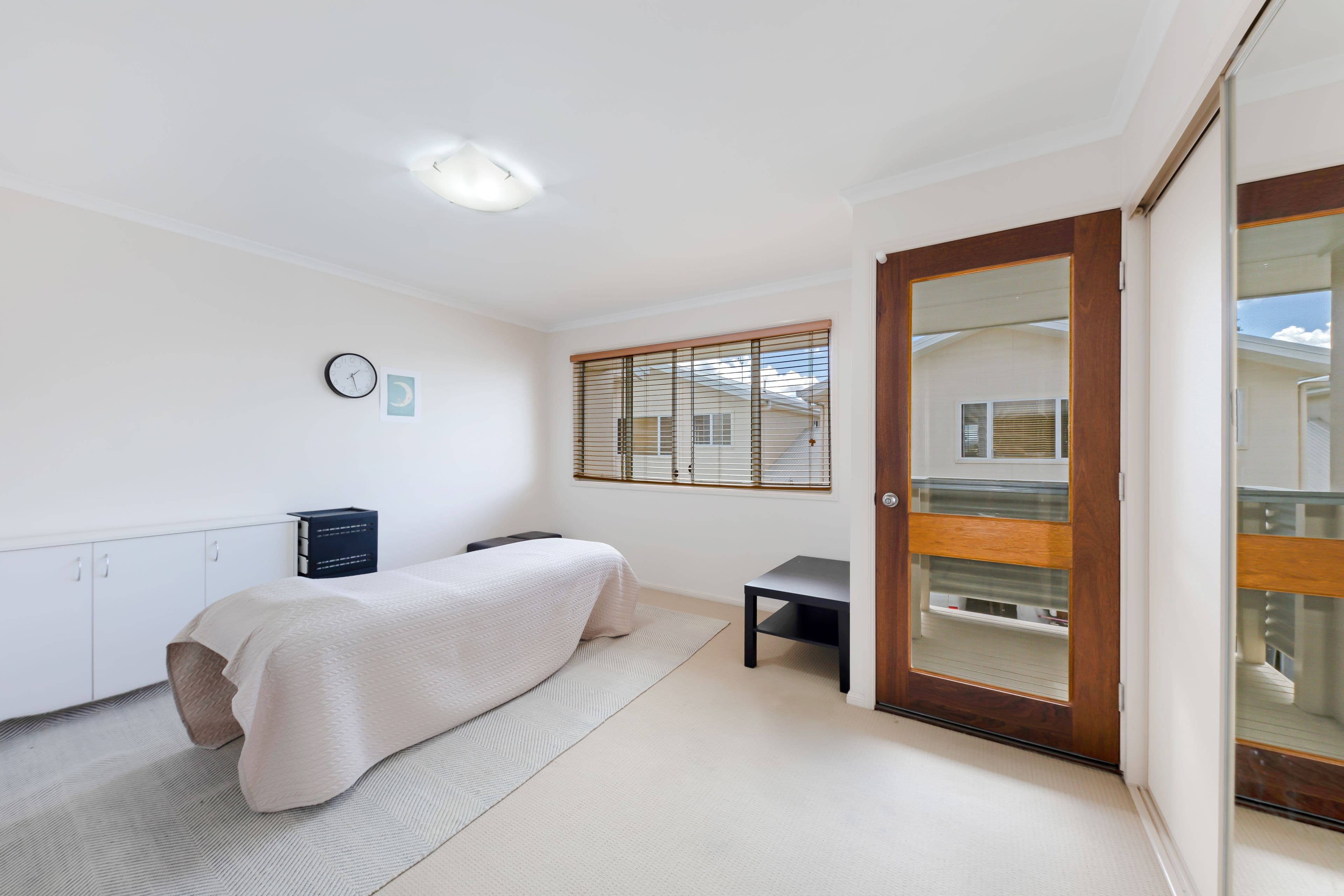 4 Ridge Road, Maroochydore QLD 4558, Maroochydore - Thumbnail 8