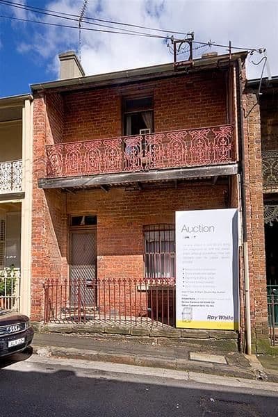 CABOOLTURE, QLD, Caboolture - Image 1