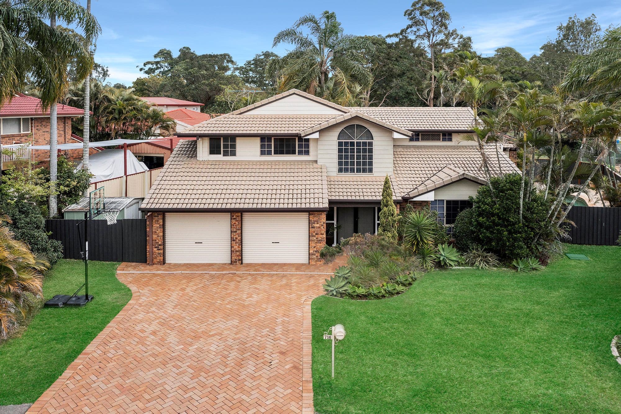716 Trouts Road, Aspley QLD 4034, Aspley - Image 1