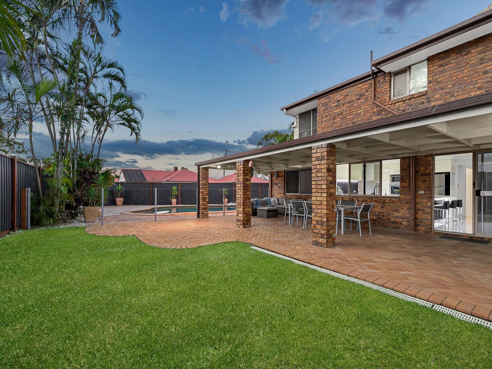 716 Trouts Road, Aspley QLD 4034, Aspley - Thumbnail 2