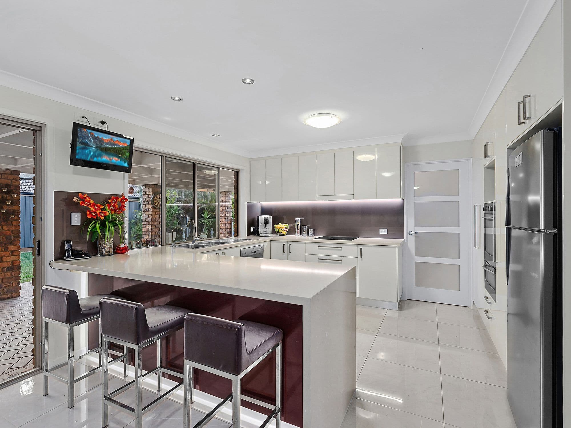 716 Trouts Road, Aspley QLD 4034, Aspley - Thumbnail 3
