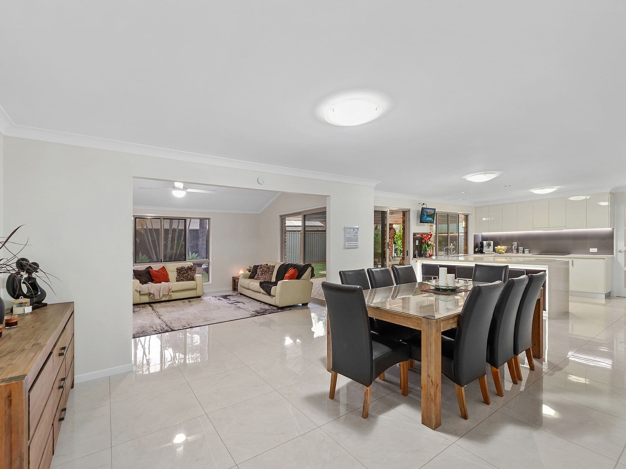 716 Trouts Road, Aspley QLD 4034, Aspley - Thumbnail 5