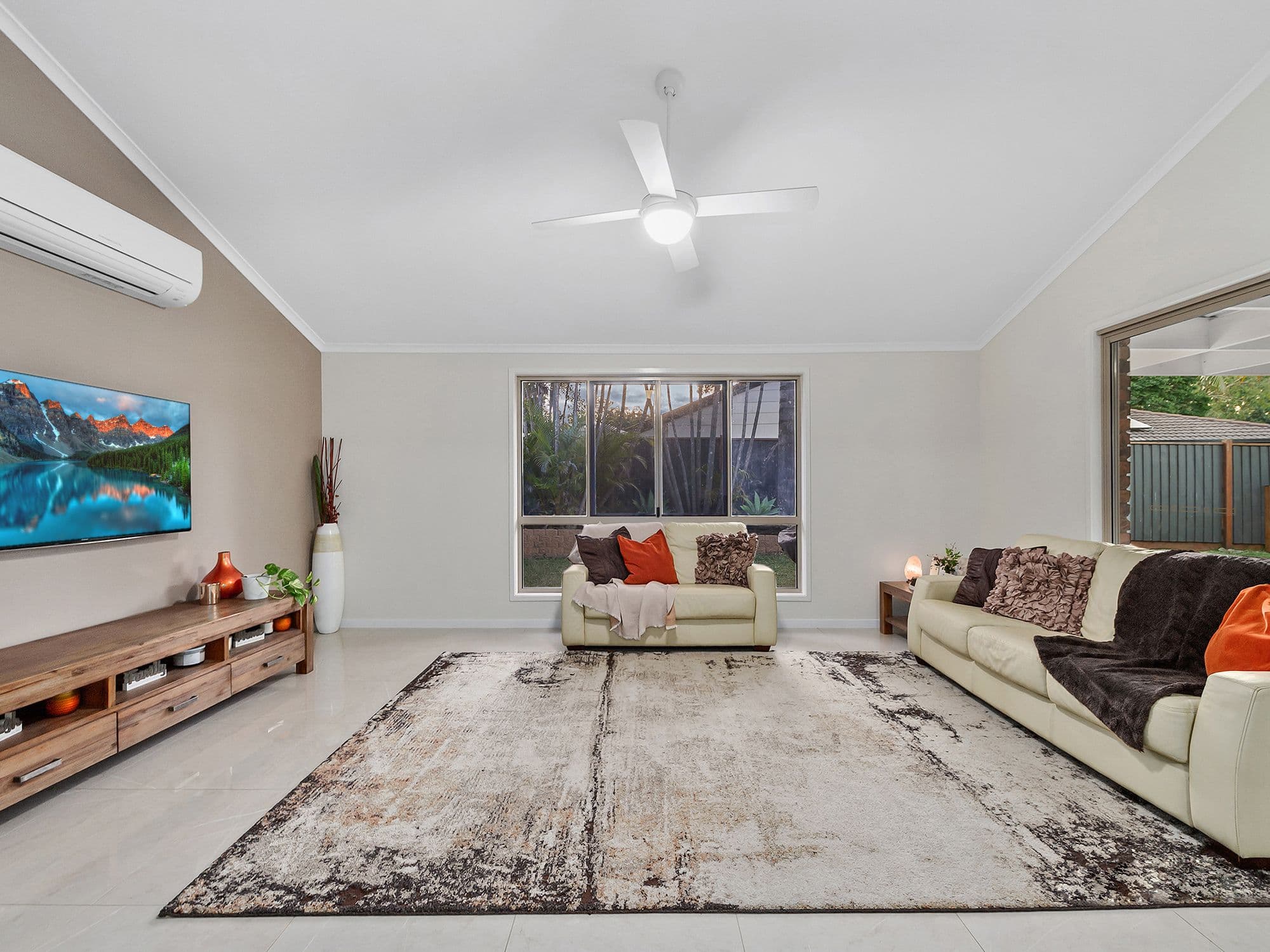 716 Trouts Road, Aspley QLD 4034, Aspley - Thumbnail 6