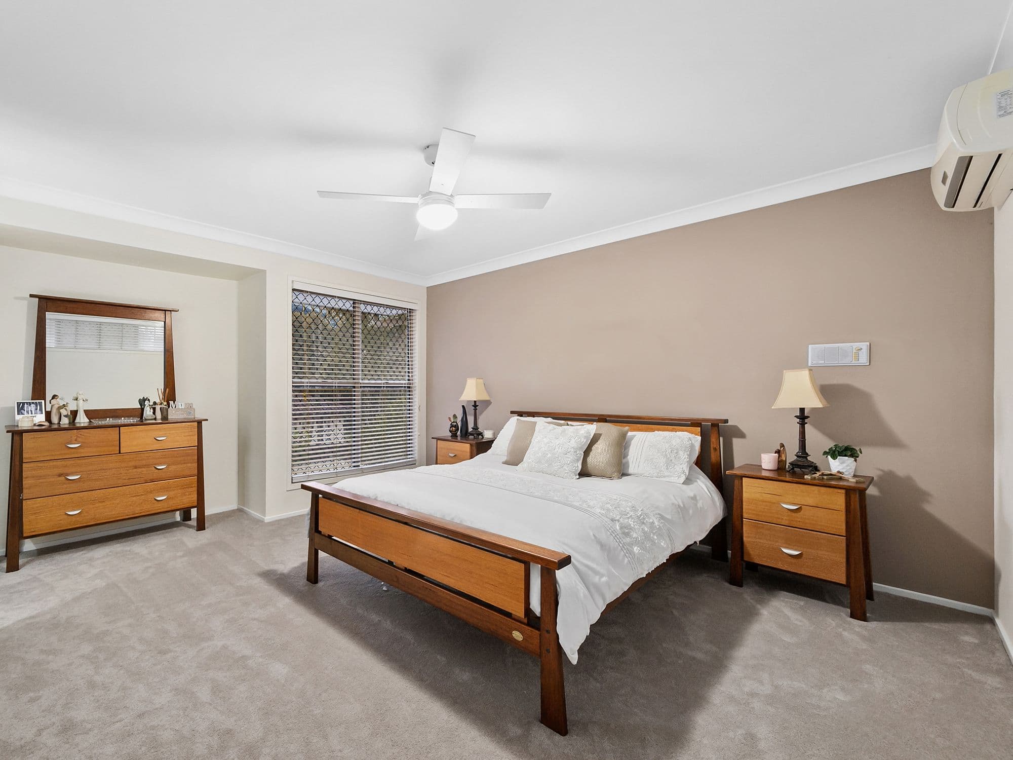 716 Trouts Road, Aspley QLD 4034, Aspley - Thumbnail 8