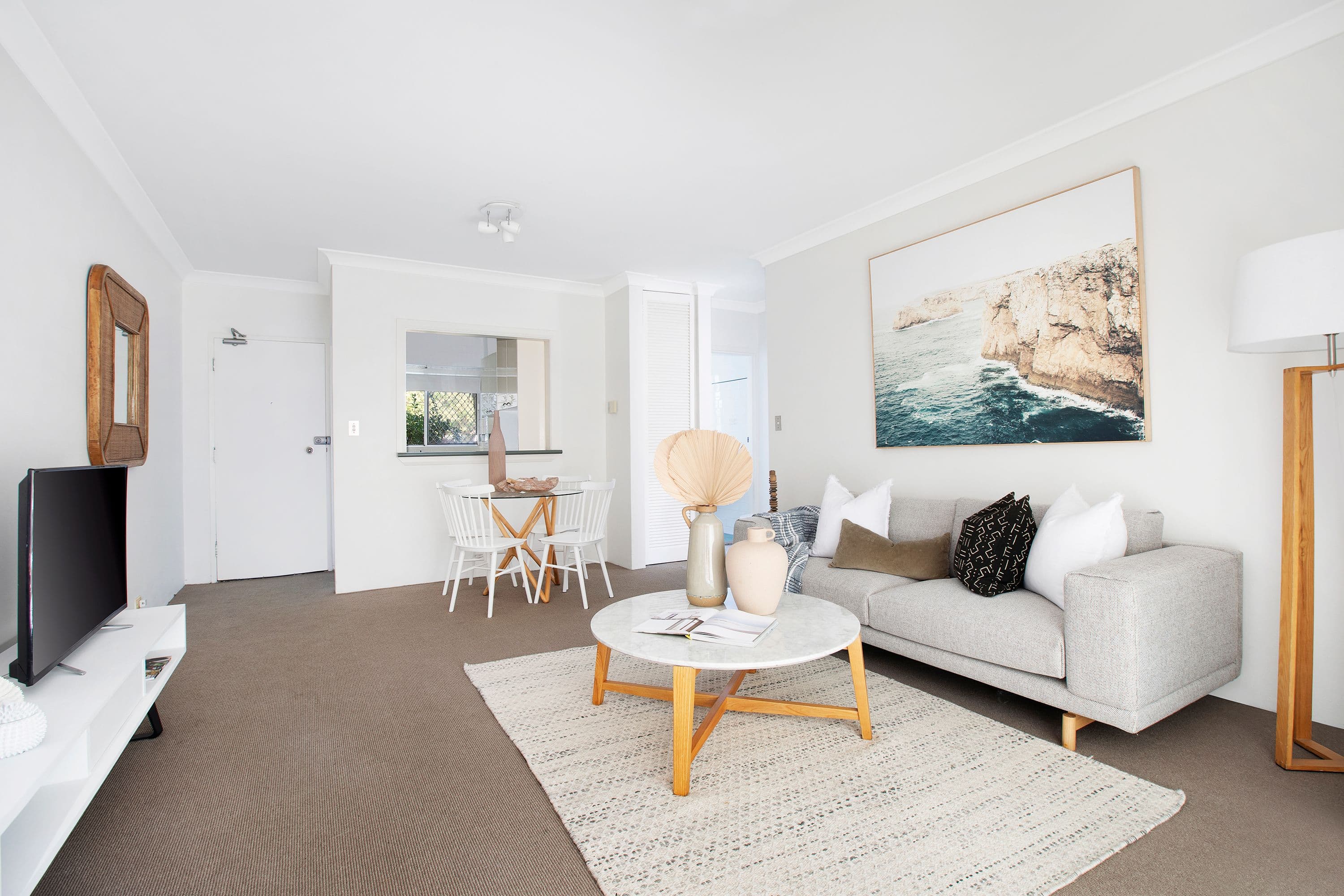 10-16 Melrose Parade, Clovelly NSW 2031, Clovelly - Image 1
