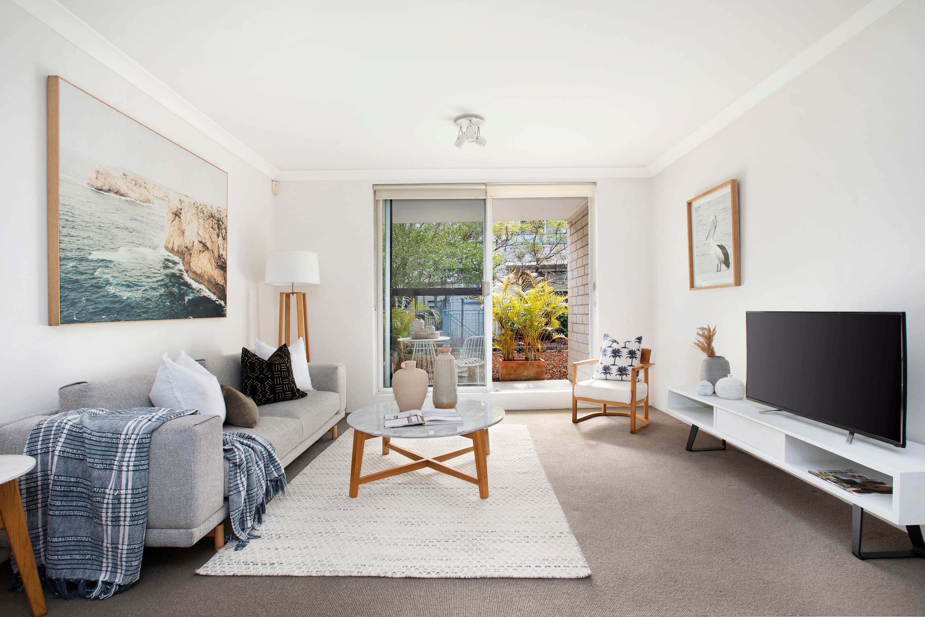 10-16 Melrose Parade, Clovelly NSW 2031, Clovelly - Thumbnail 2