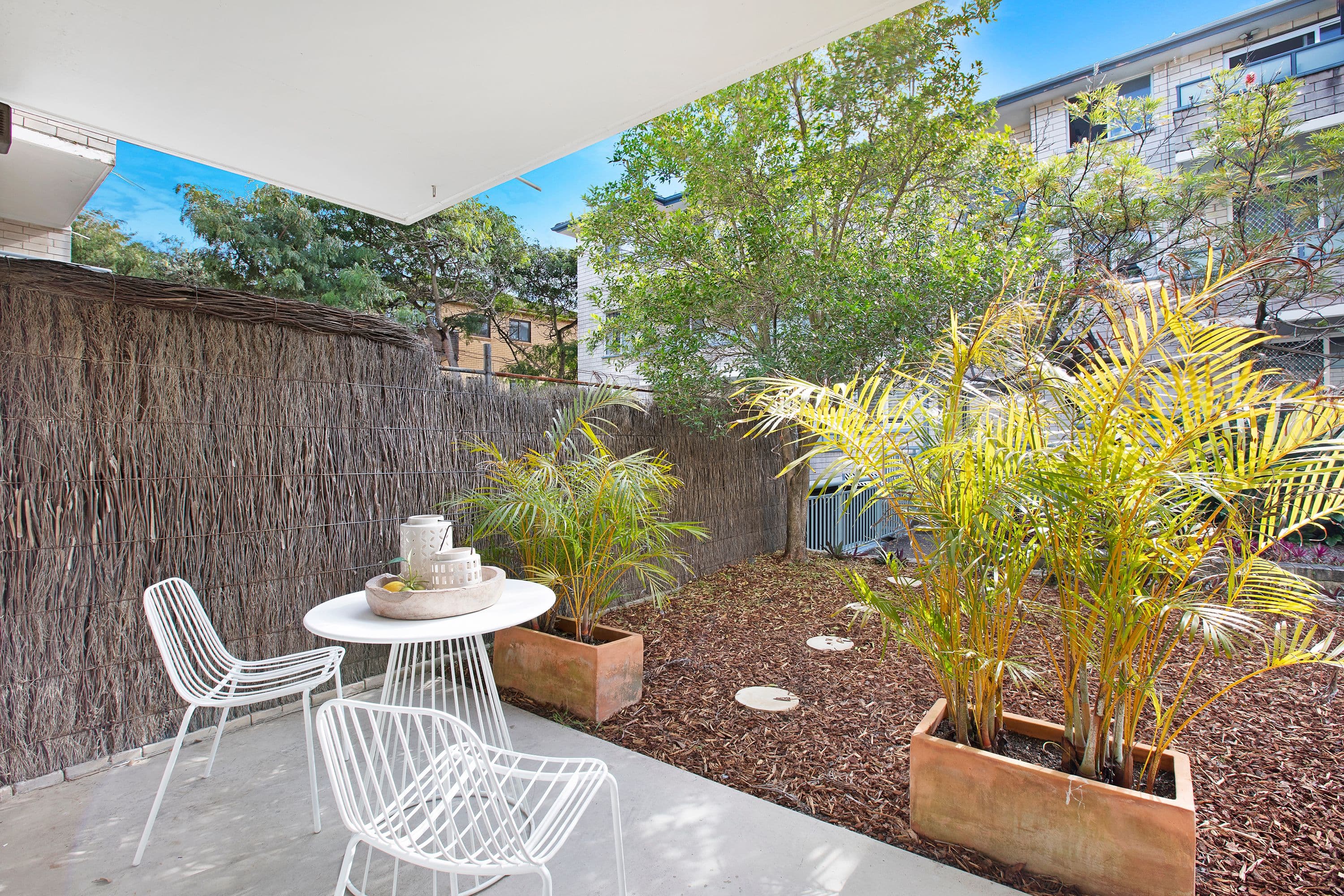 10-16 Melrose Parade, Clovelly NSW 2031, Clovelly - Thumbnail 3