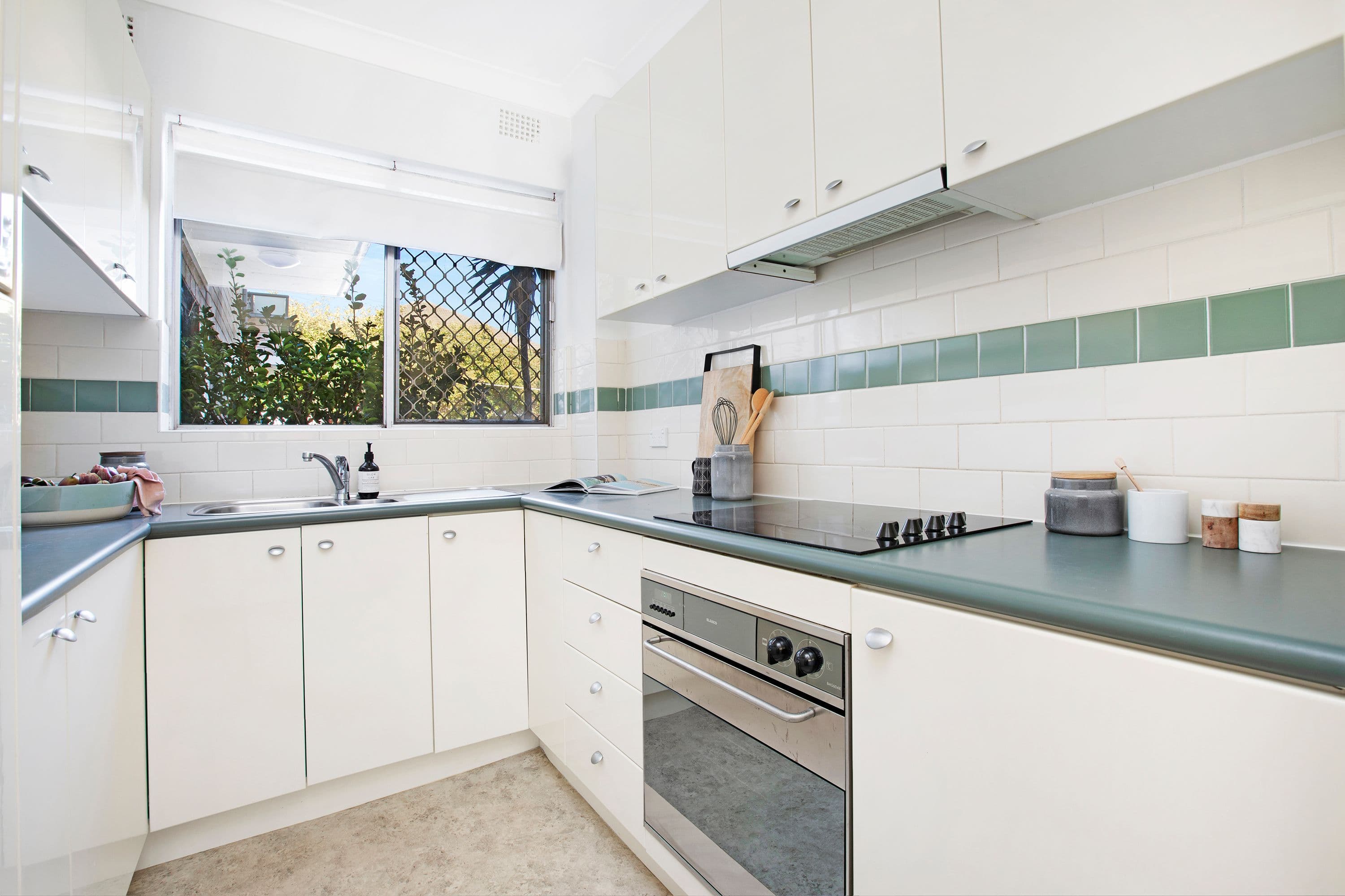 10-16 Melrose Parade, Clovelly NSW 2031, Clovelly - Thumbnail 4