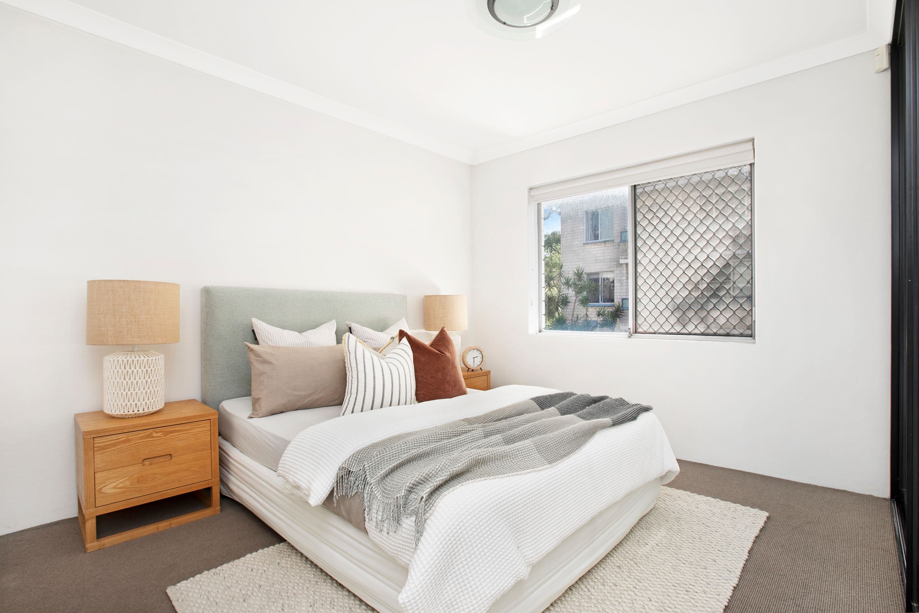 10-16 Melrose Parade, Clovelly NSW 2031, Clovelly - Thumbnail 5