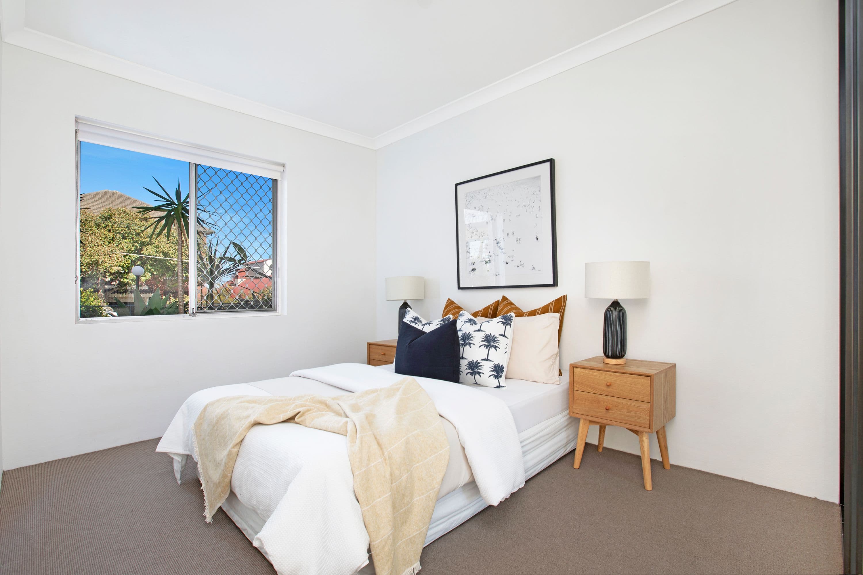 10-16 Melrose Parade, Clovelly NSW 2031, Clovelly - Thumbnail 6