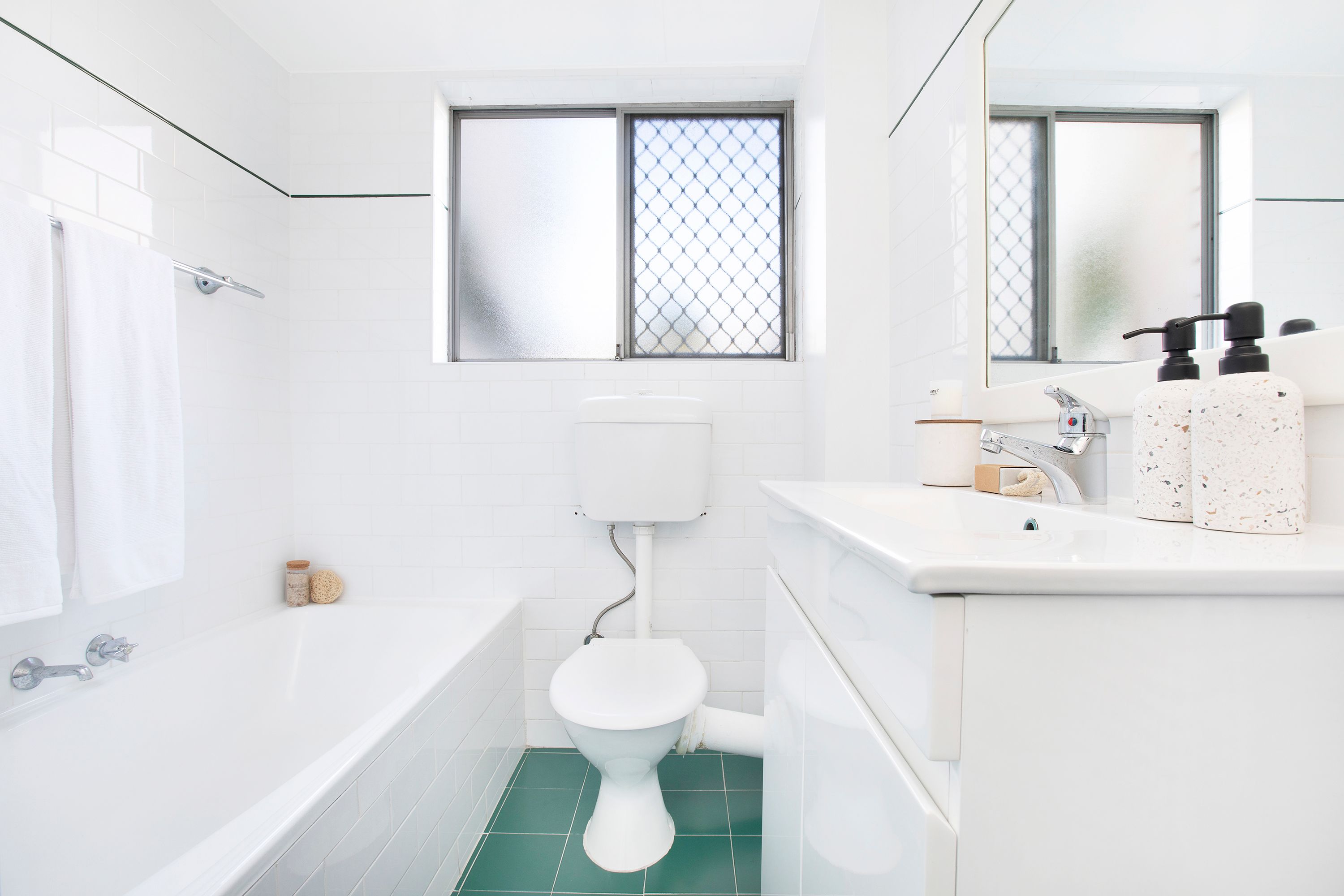10-16 Melrose Parade, Clovelly NSW 2031, Clovelly - Thumbnail 7