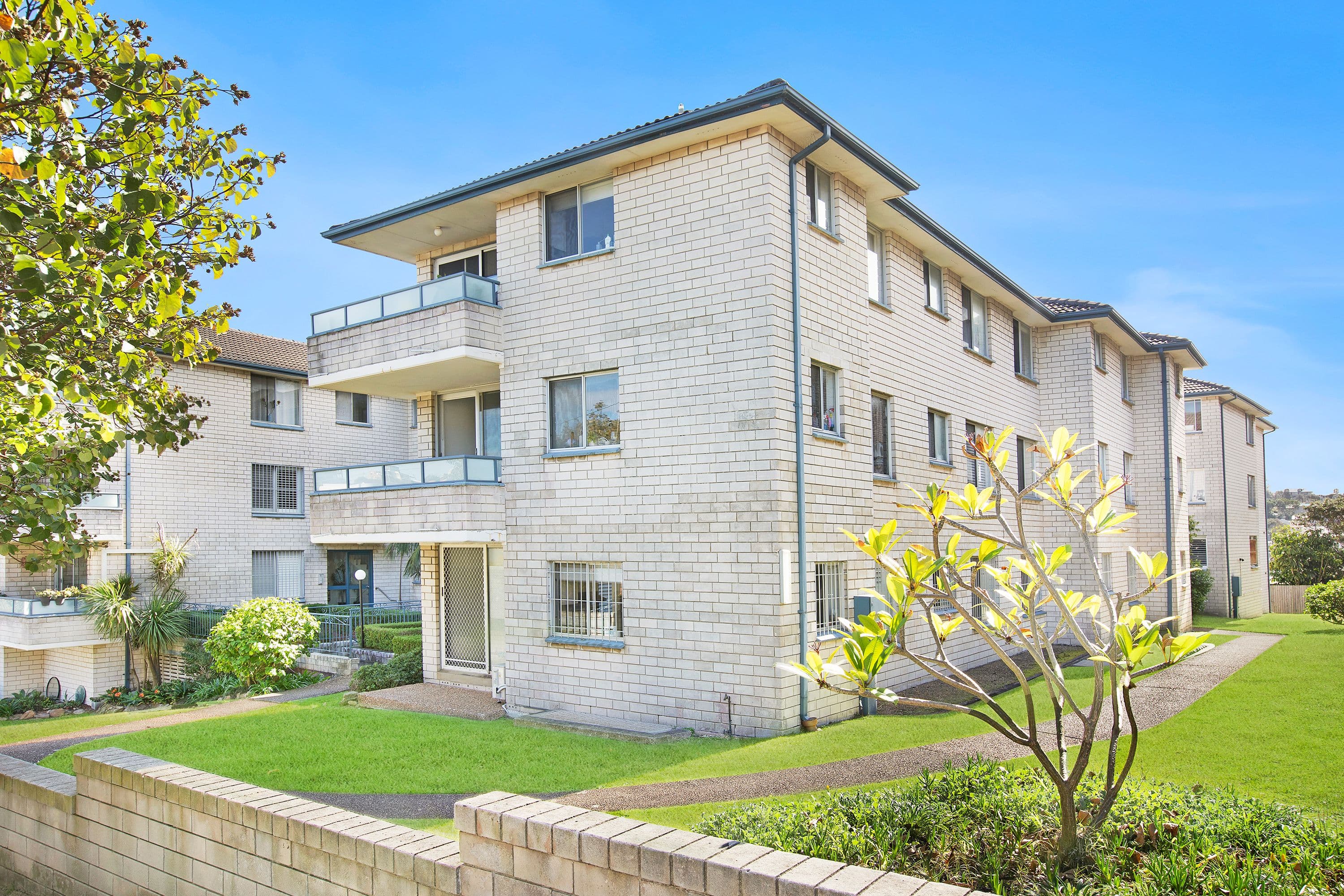 10-16 Melrose Parade, Clovelly NSW 2031, Clovelly - Thumbnail 8