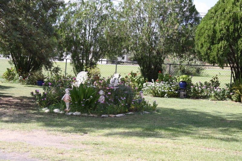 32 Strathdee Street, MUNDUBBERA QLD 4626, Mundubbera - Thumbnail 7