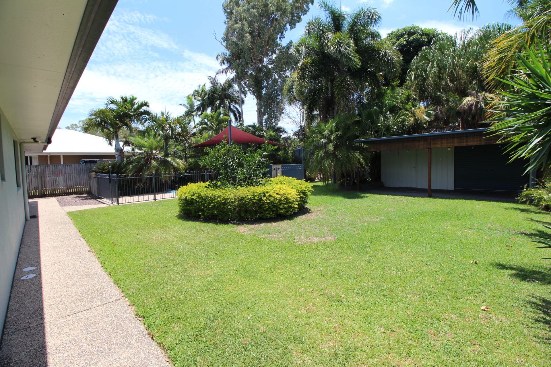 5 Rasmussen Avenue, Armstrong Beach QLD 4737, Armstrong Beach - Thumbnail 5