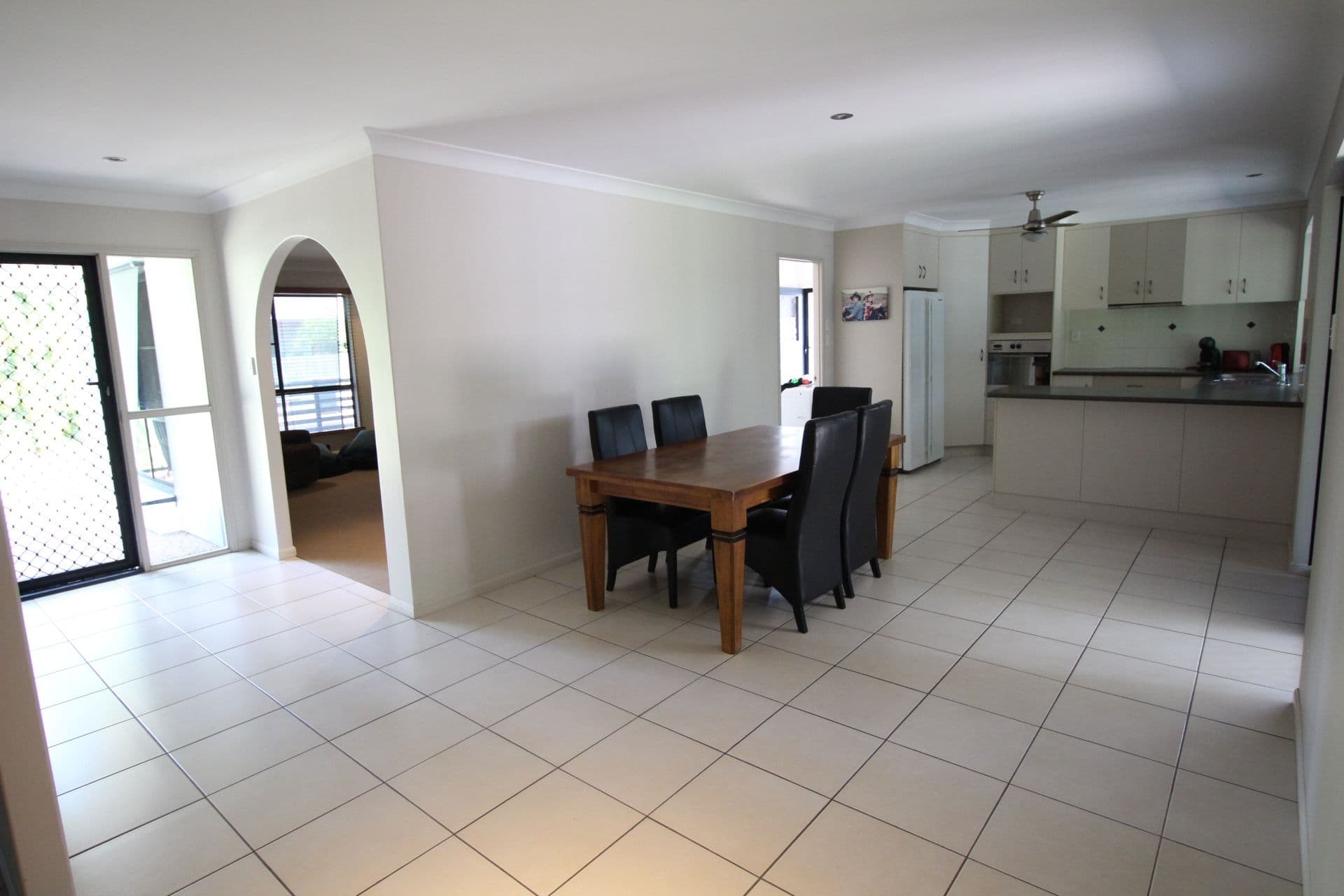 5 Rasmussen Avenue, Armstrong Beach QLD 4737, Armstrong Beach - Thumbnail 7