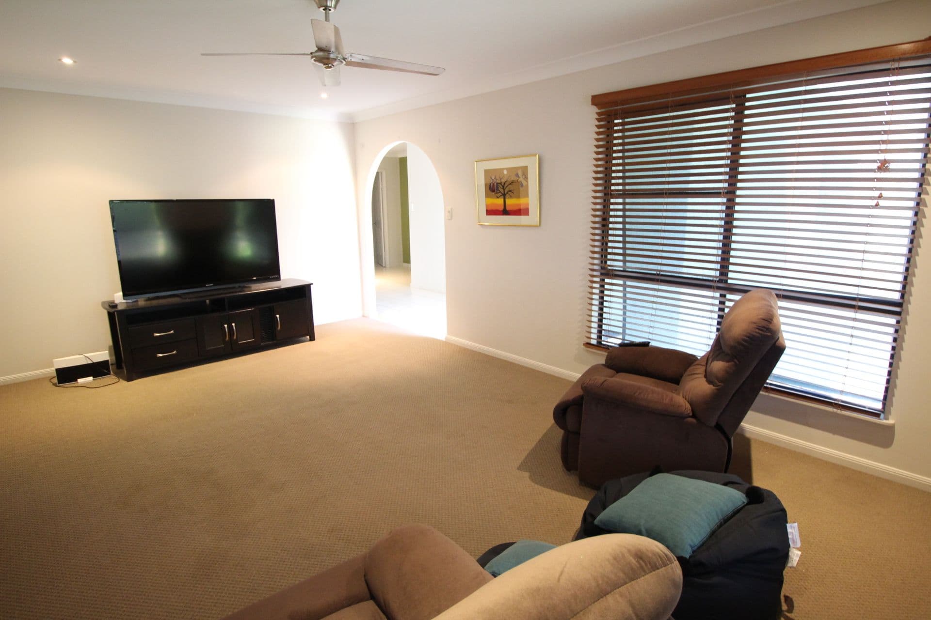 5 Rasmussen Avenue, Armstrong Beach QLD 4737, Armstrong Beach - Thumbnail 8