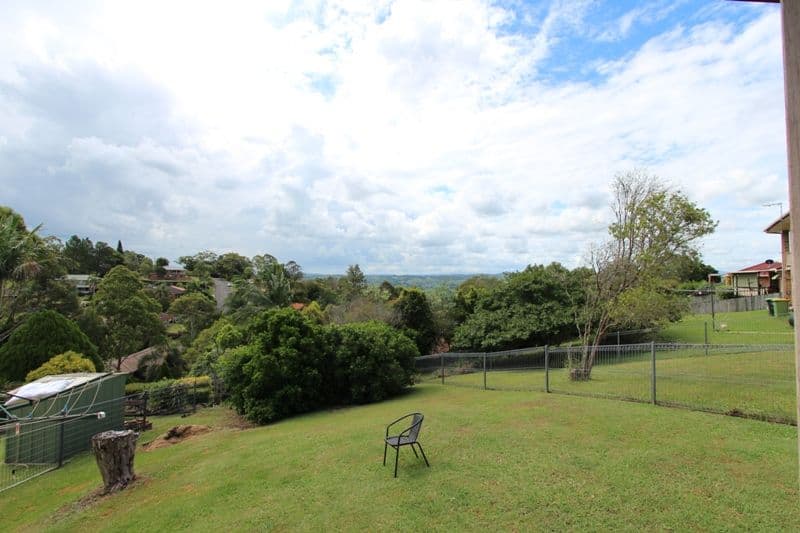 26 Trinity Drive, Goonellabah NSW 2480, Goonellabah - Image 1