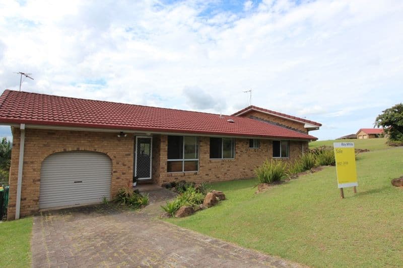 26 Trinity Drive, Goonellabah NSW 2480, Goonellabah - Thumbnail 2