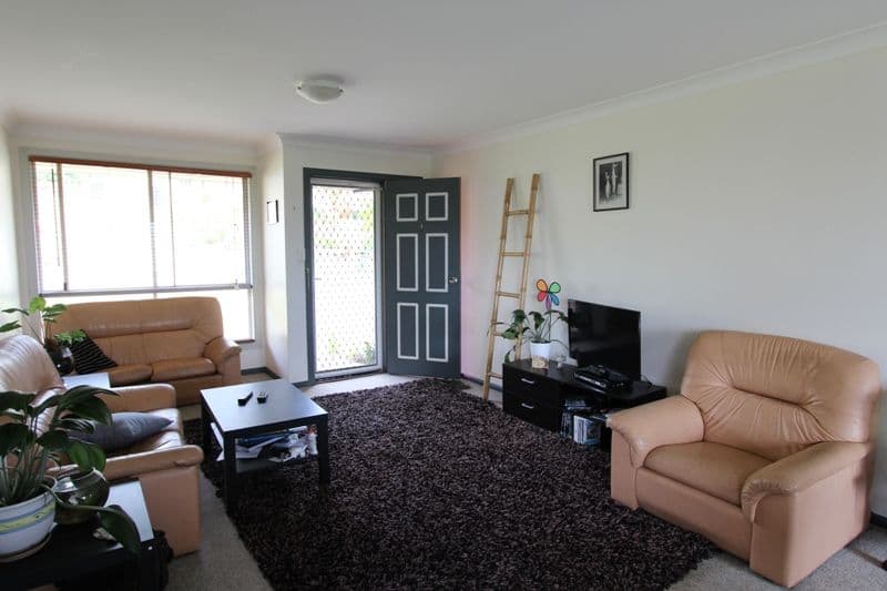 26 Trinity Drive, Goonellabah NSW 2480, Goonellabah - Thumbnail 3