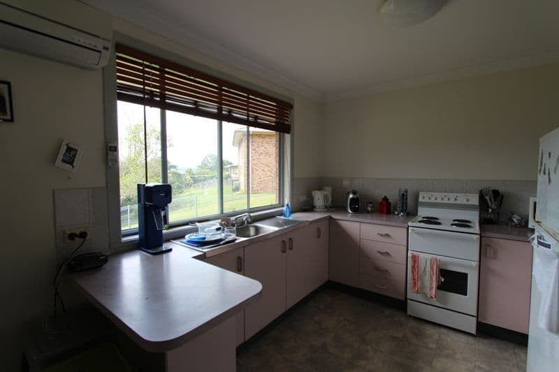 26 Trinity Drive, Goonellabah NSW 2480, Goonellabah - Thumbnail 4