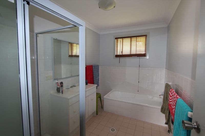 26 Trinity Drive, Goonellabah NSW 2480, Goonellabah - Thumbnail 5