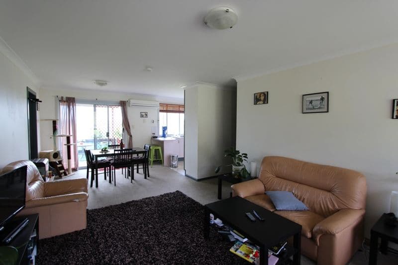 26 Trinity Drive, Goonellabah NSW 2480, Goonellabah - Thumbnail 6