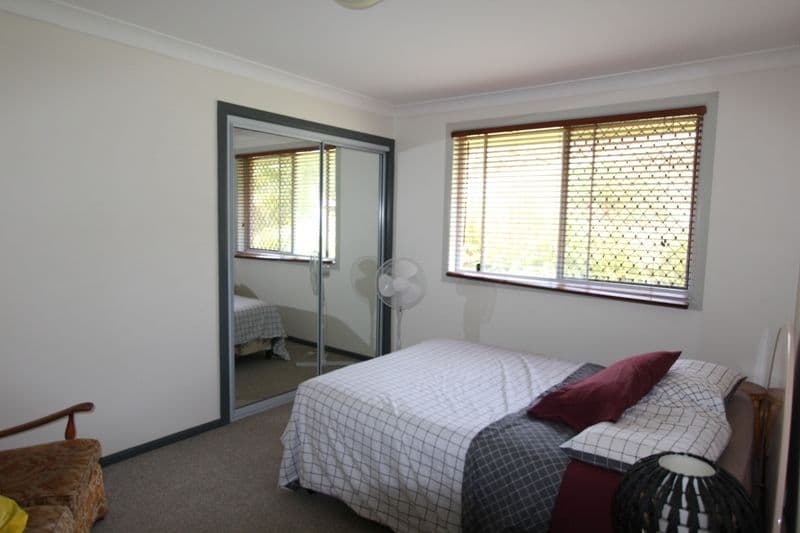 26 Trinity Drive, Goonellabah NSW 2480, Goonellabah - Thumbnail 7