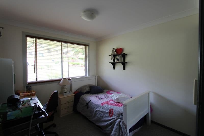 26 Trinity Drive, Goonellabah NSW 2480, Goonellabah - Thumbnail 8