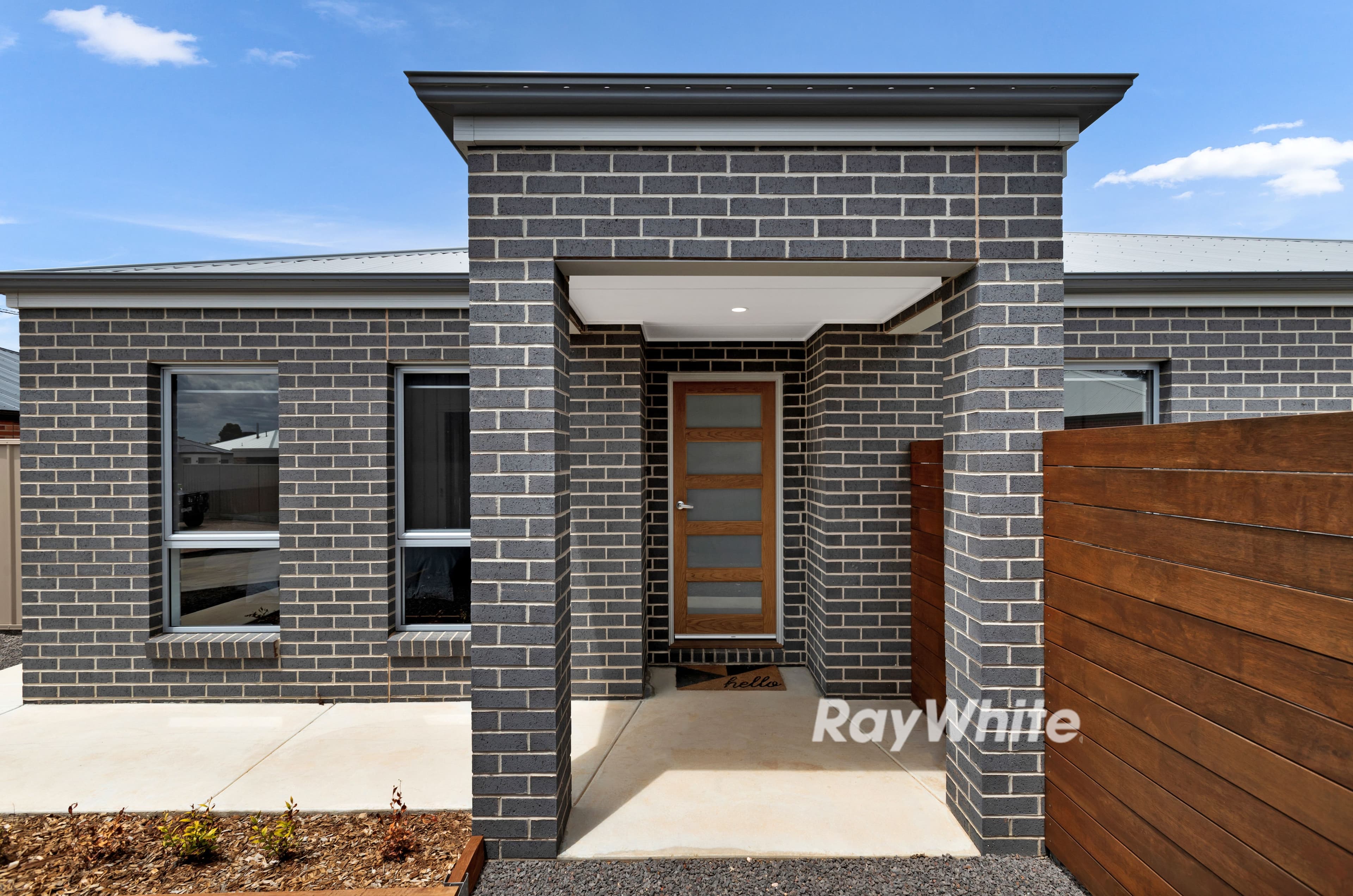 9 Sutterby Place, Red Cliffs VIC 3496, Red Cliffs - Image 1