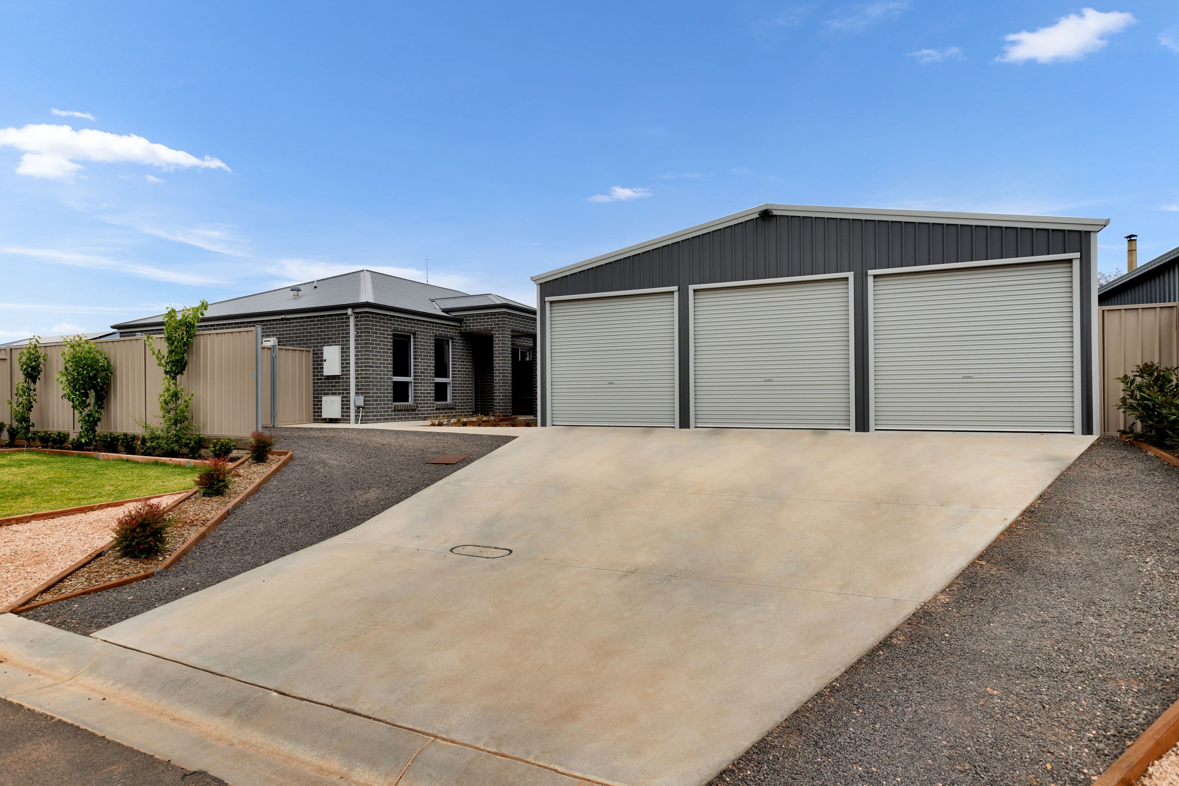 9 Sutterby Place, Red Cliffs VIC 3496, Red Cliffs - Thumbnail 2