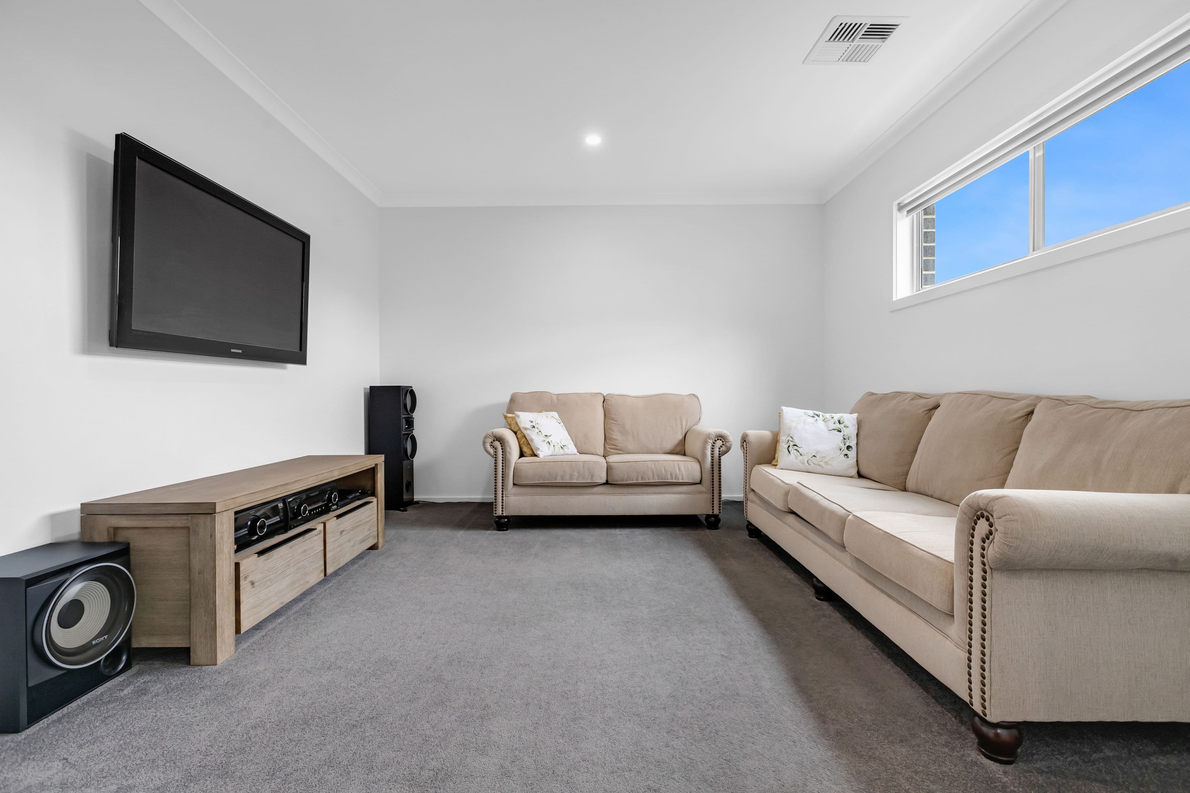 9 Sutterby Place, Red Cliffs VIC 3496, Red Cliffs - Thumbnail 3