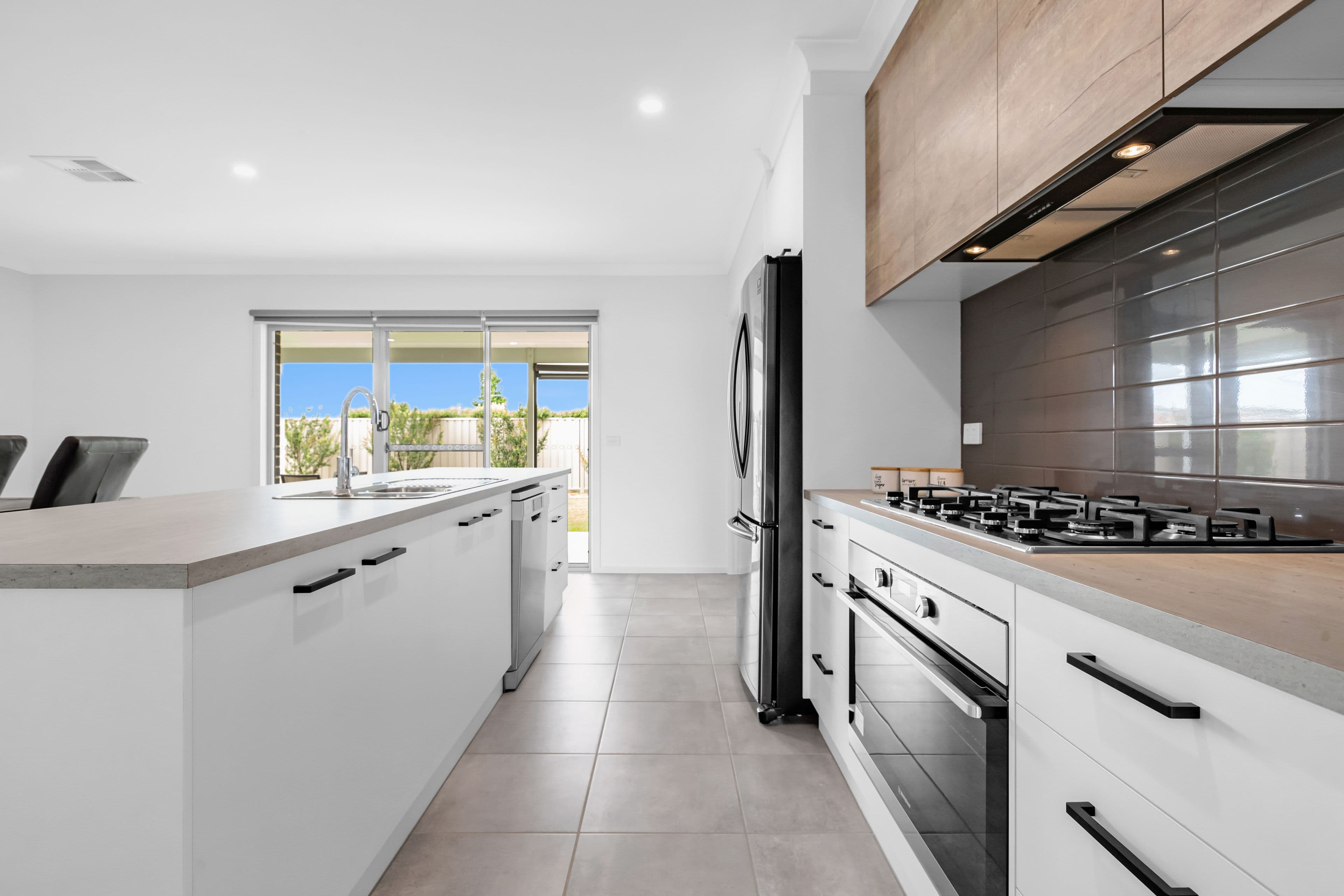 9 Sutterby Place, Red Cliffs VIC 3496, Red Cliffs - Thumbnail 5