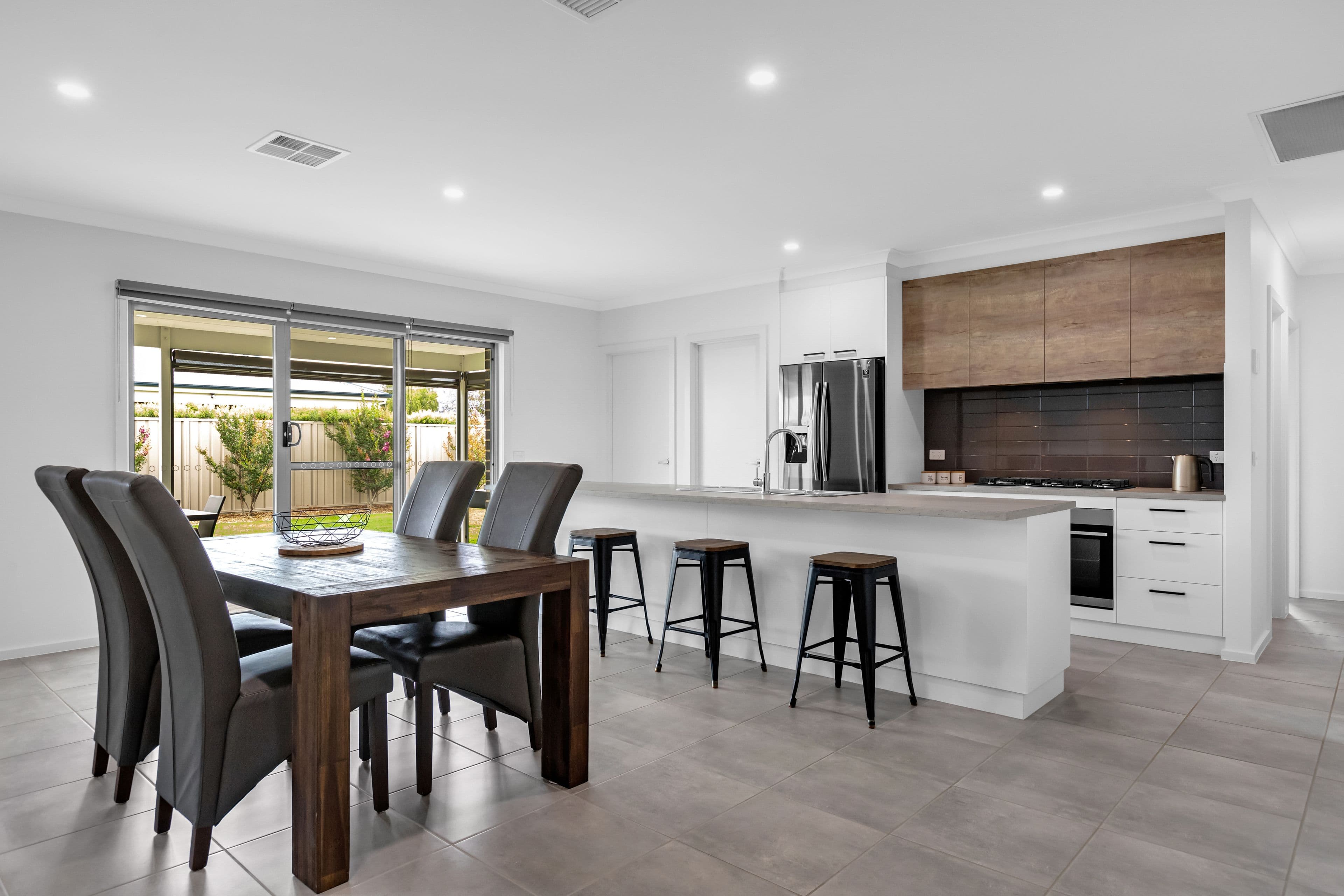 9 Sutterby Place, Red Cliffs VIC 3496, Red Cliffs - Thumbnail 6