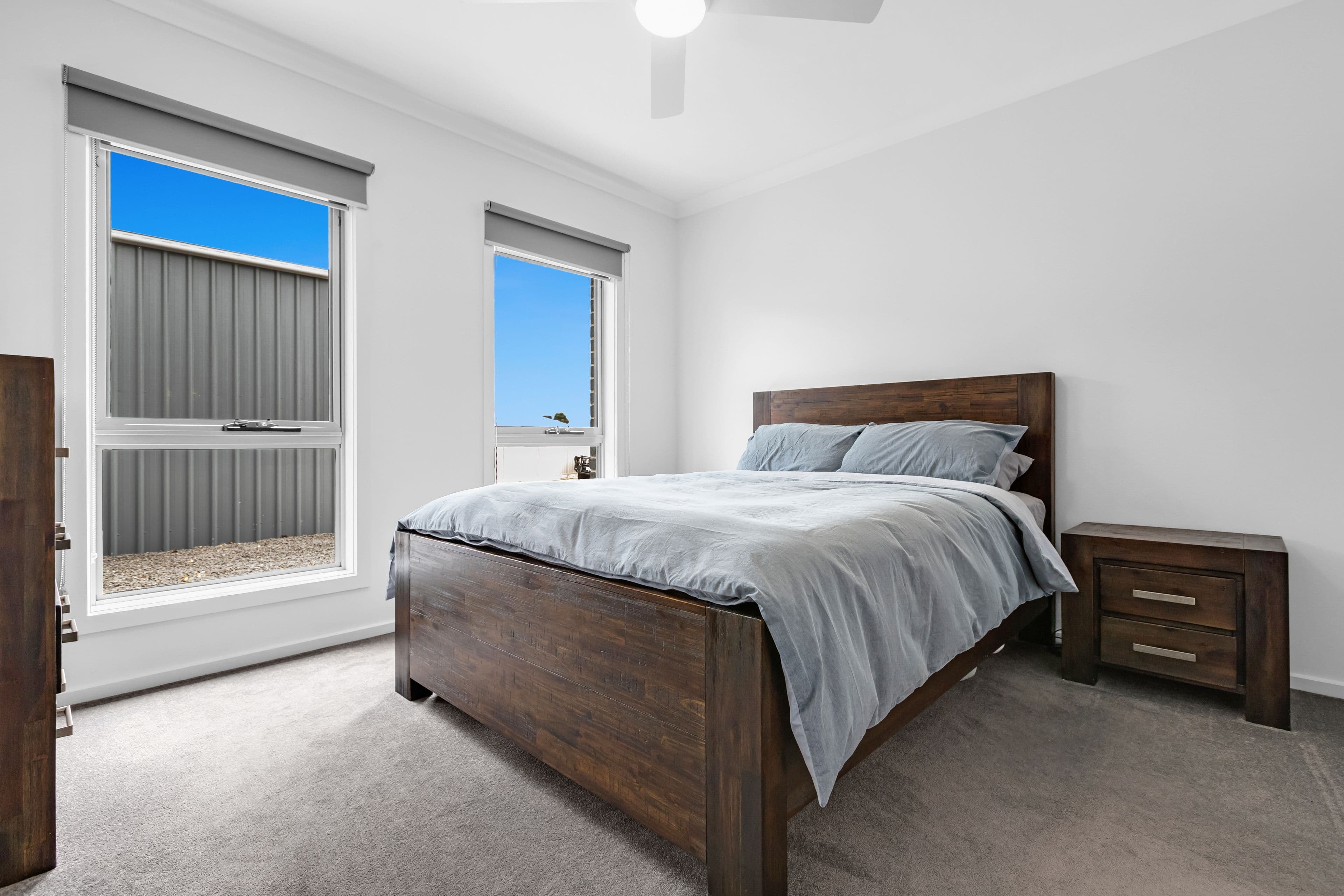 9 Sutterby Place, Red Cliffs VIC 3496, Red Cliffs - Thumbnail 7