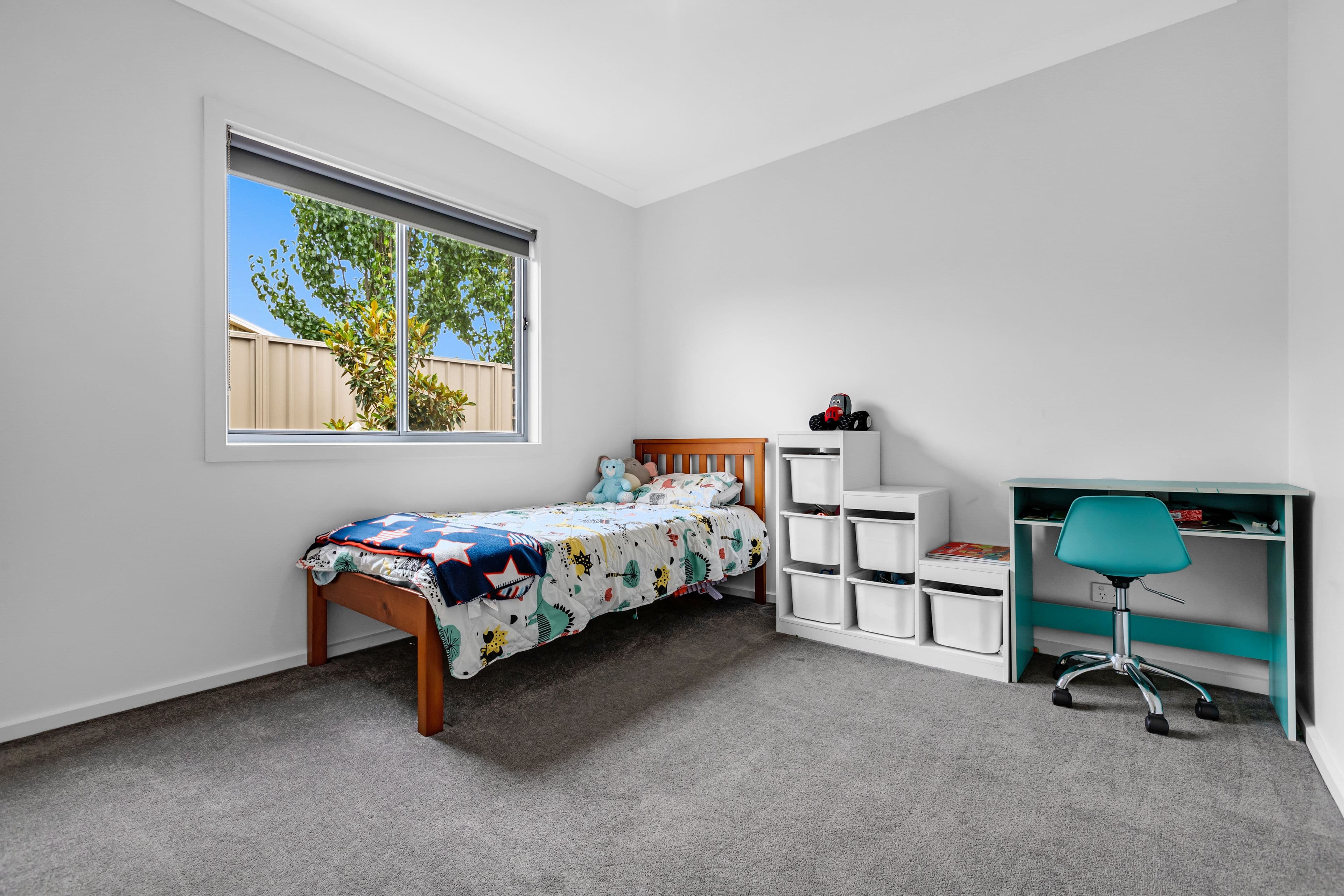 9 Sutterby Place, Red Cliffs VIC 3496, Red Cliffs - Thumbnail 8