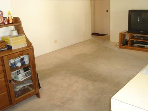 2 Mitre Court, MIRRABOOKA WA 6061, Mirrabooka - Thumbnail 2