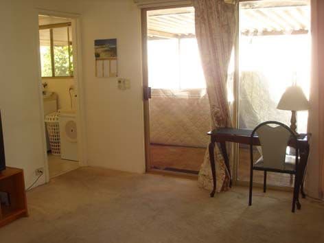 2 Mitre Court, MIRRABOOKA WA 6061, Mirrabooka - Thumbnail 4