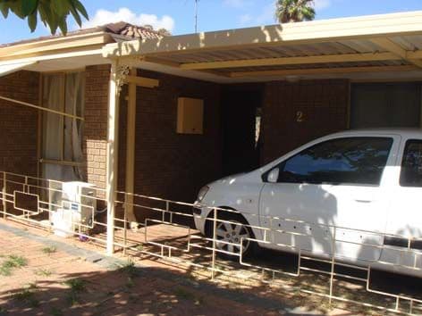 2 Mitre Court, MIRRABOOKA WA 6061, Mirrabooka - Thumbnail 5