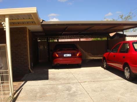 2 Mitre Court, MIRRABOOKA WA 6061, Mirrabooka - Thumbnail 6