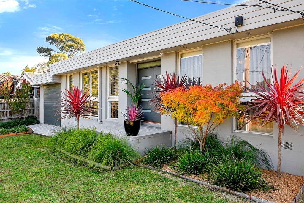 45 Kingswood Drive, Chirnside Park VIC 3116, Chirnside Park - Image 1