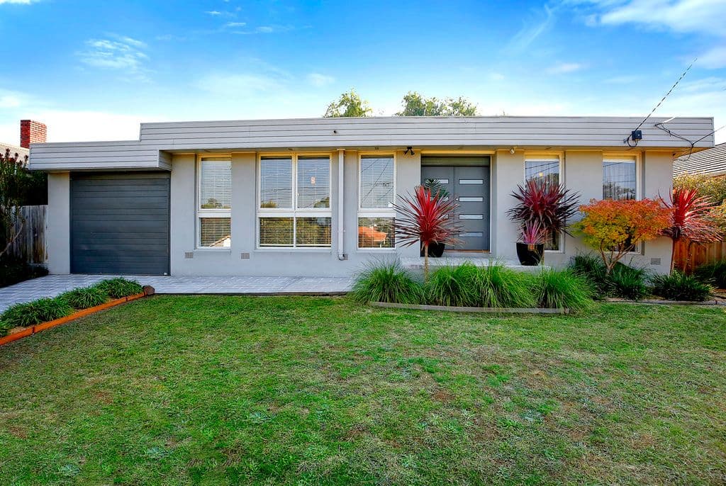 45 Kingswood Drive, Chirnside Park VIC 3116, Chirnside Park - Thumbnail 2