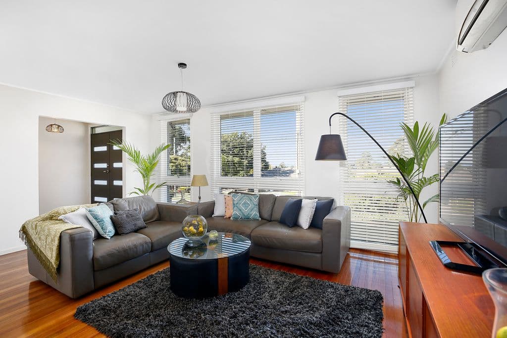 45 Kingswood Drive, Chirnside Park VIC 3116, Chirnside Park - Thumbnail 5