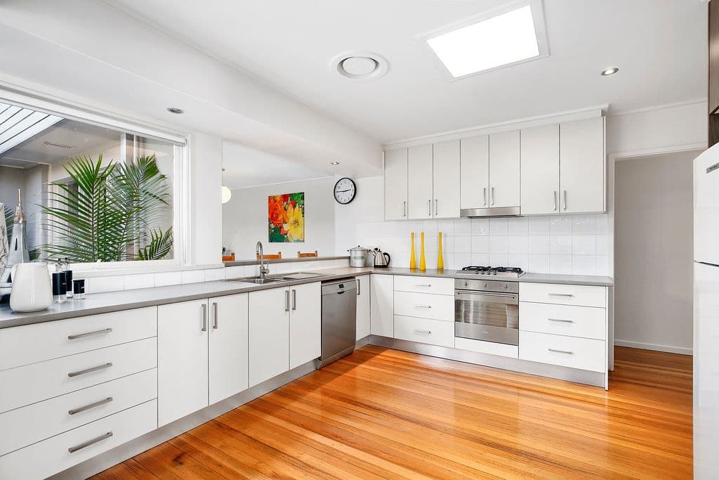 45 Kingswood Drive, Chirnside Park VIC 3116, Chirnside Park - Thumbnail 6